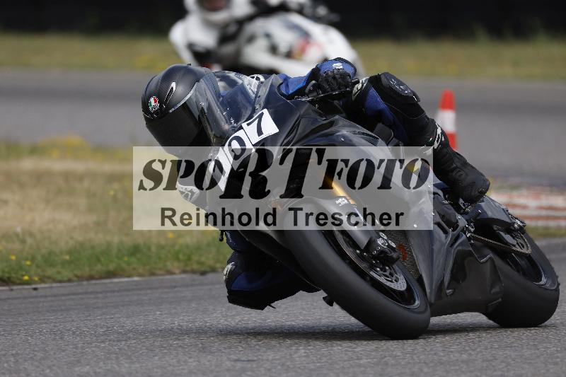 /18 05.06.2026  TZ Motorsport ADR/Gruppe rot/107